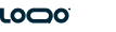 Item → Logo → 6QEz8kJbwqWFzbNDcgcMwaBk7Jk.svg