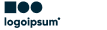 Item → Logo → K7N7aNahky7BhBGyGdXp7oSDc.svg