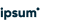 Item → Logo → Qifbcz2UjIveHTCuImUZcqT9kZg.svg (1)