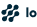 Item → Logo → Qifbcz2UjIveHTCuImUZcqT9kZg.svg