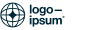 Item → Logo → UsU6TSwGi1GYzawTJkBdu5BNeqg.svg